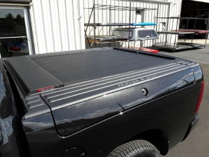 tonneau cover for dodge ram 1500 with rambox