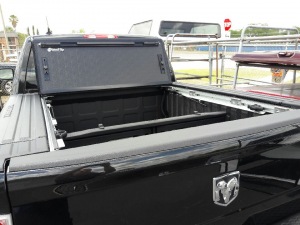 oem tonneau cover for dodge ram 1500 with rambox